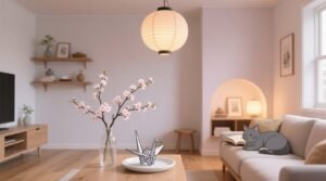 Closet organization tips for anime fans minimalists.jpg