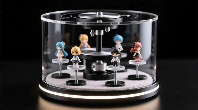 Closet organization tips for anime figure risers.jpg