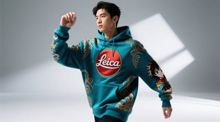 Closet organization tips for anime hoodies.jpg