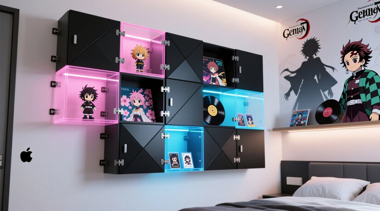 Closet organization tips for anime merch drops.jpg