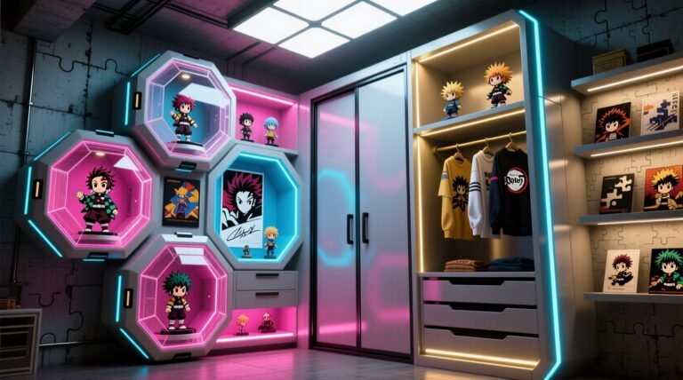 Closet organization tips for anime merch galleries.jpg