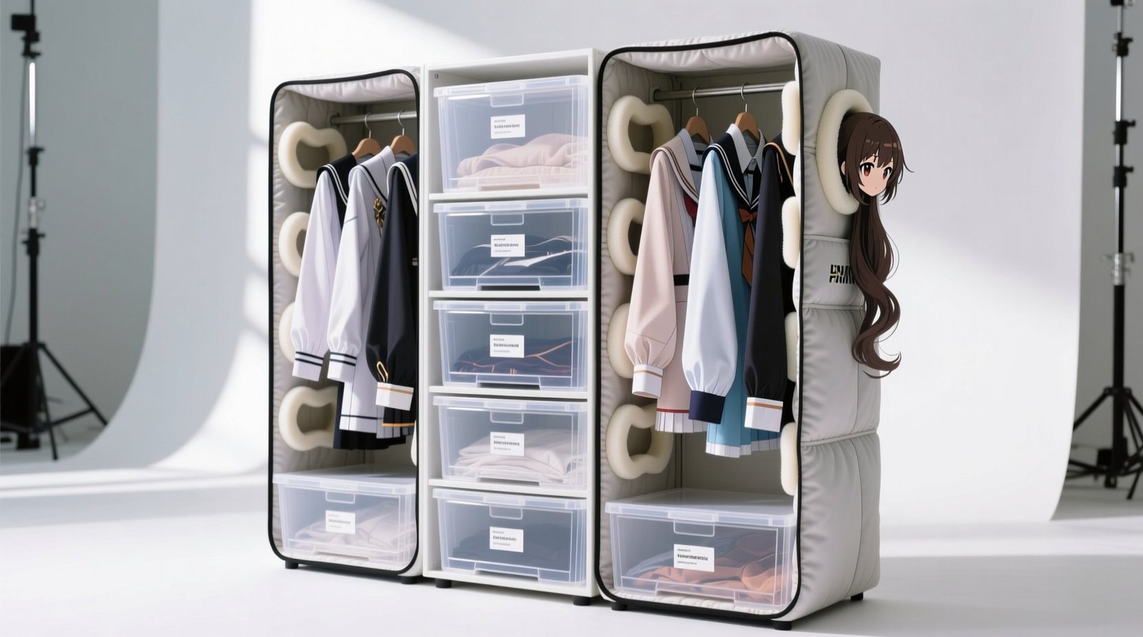 Closet organization tips for anime outfits.jpg