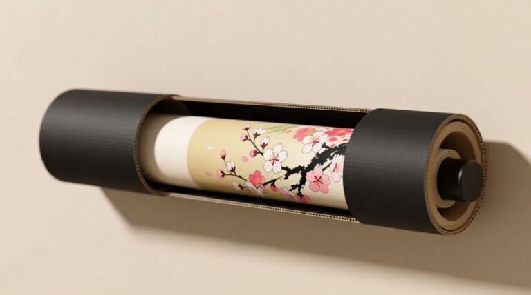 Closet organization tips for anime wall scrolls.jpg