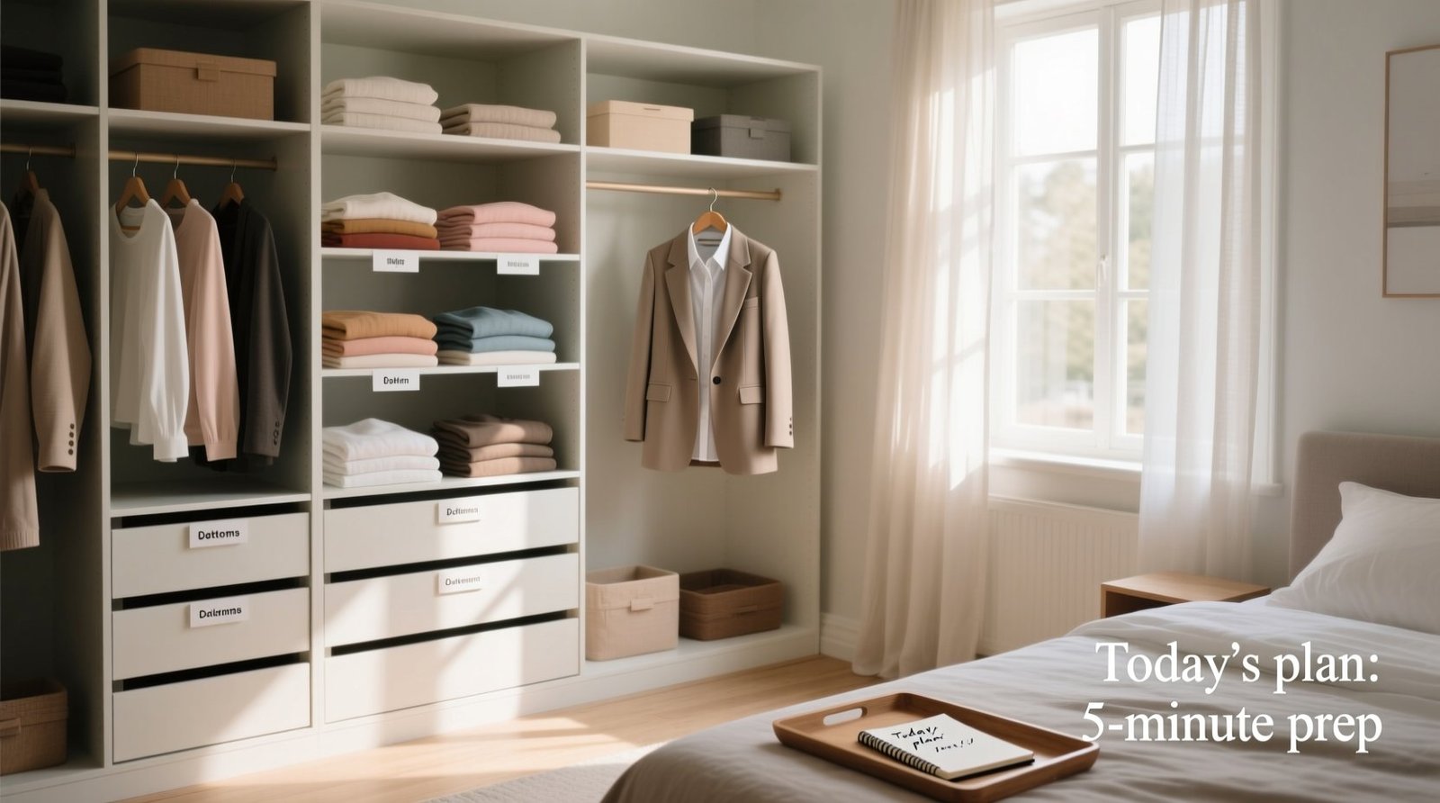 Closet organization tips for anxiety relief.jpg