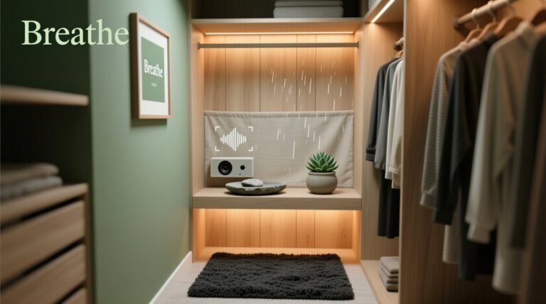 Closet organization tips for anxiety resets.jpg