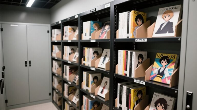 Closet organization tips for art books.jpg