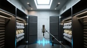 Closet organization tips for asmr streaming.jpg