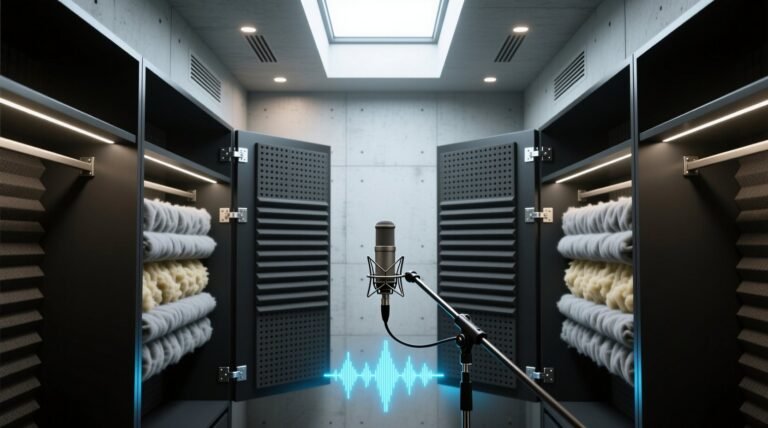 Closet organization tips for asmr streaming.jpg