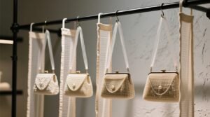 Closet organization tips for beaded evening bags.jpg