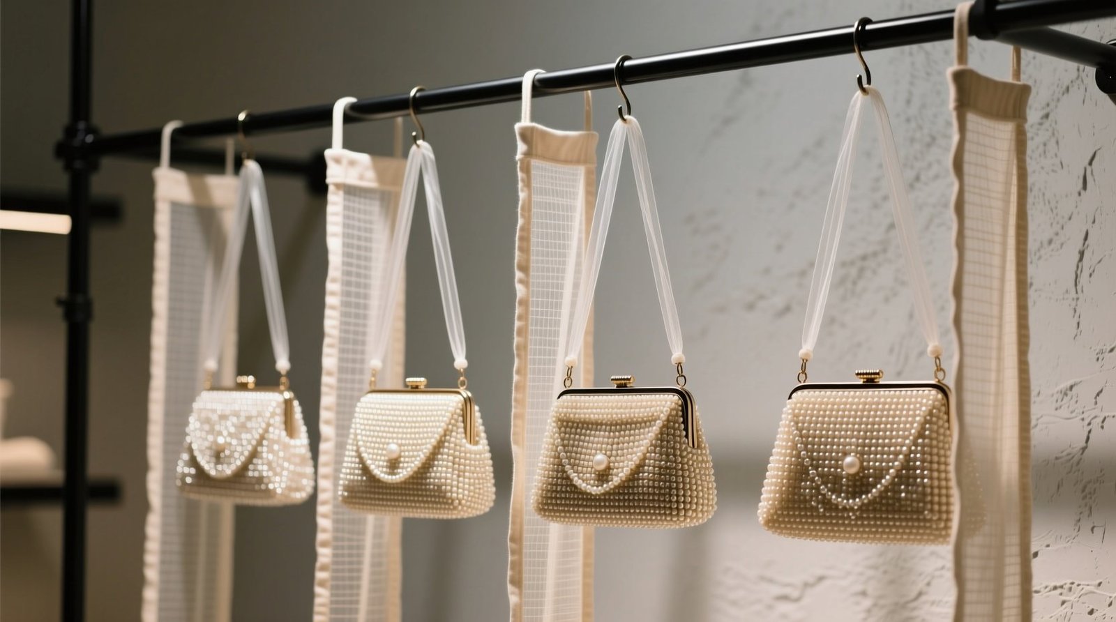 Closet organization tips for beaded evening bags.jpg