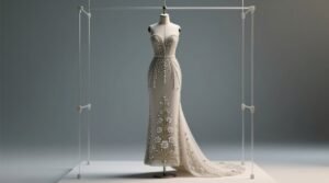 Closet organization tips for beaded gowns.jpg