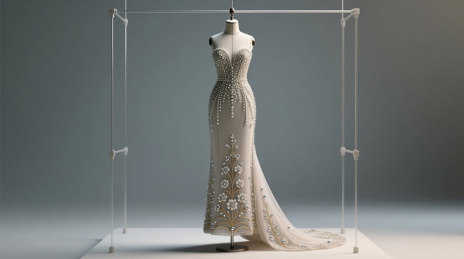 Closet organization tips for beaded gowns.jpg