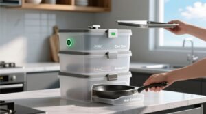 Closet organization tips for beauty storage.jpg