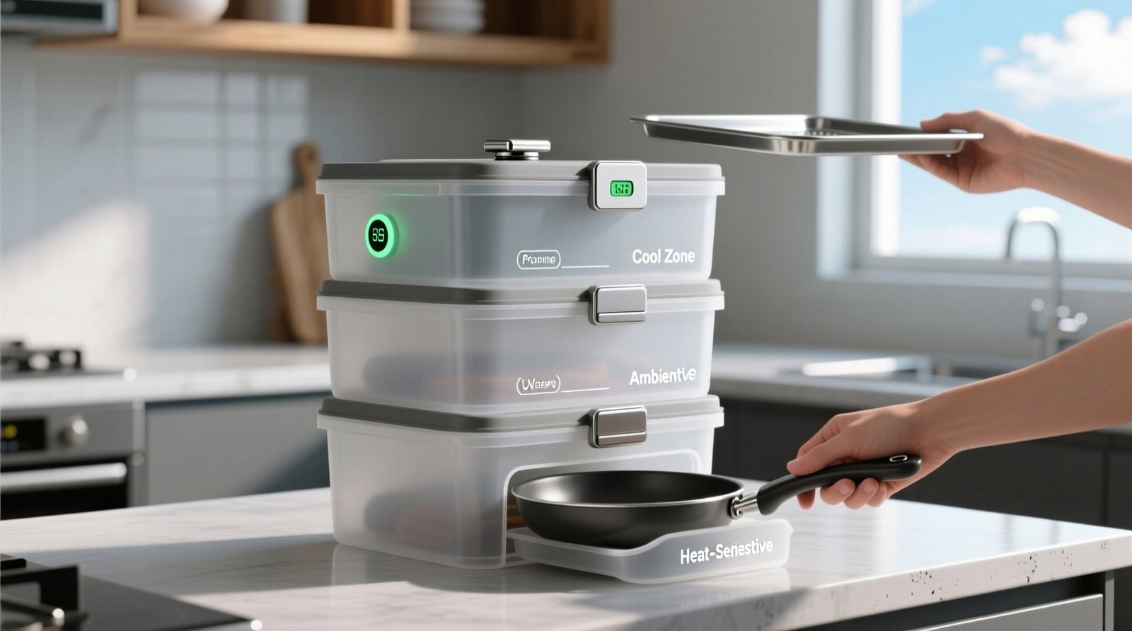 Closet organization tips for beauty storage.jpg