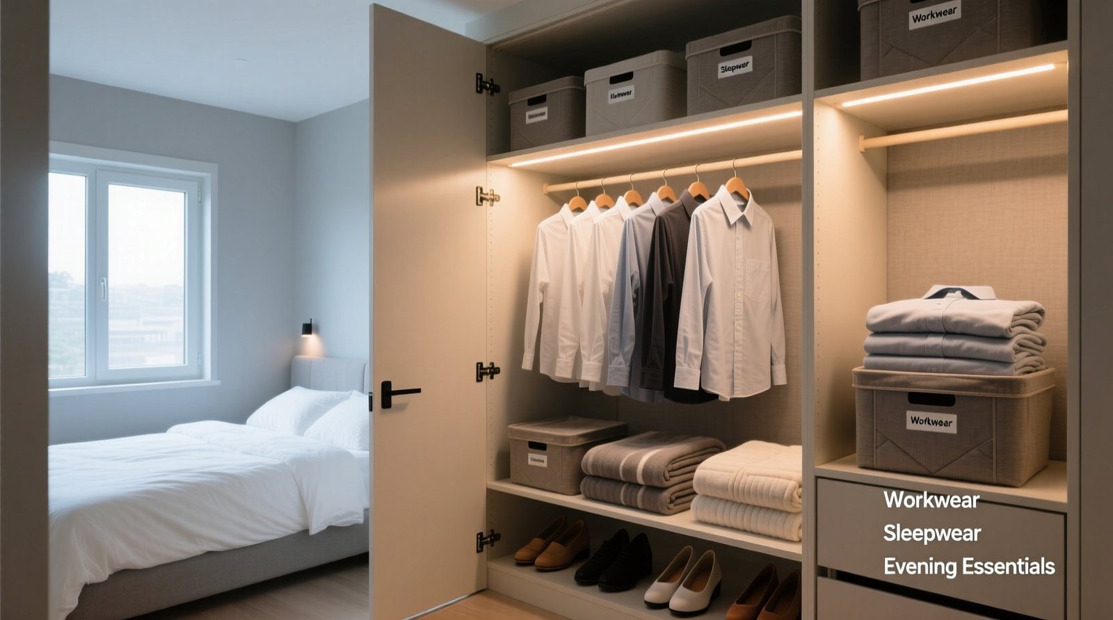 Closet organization tips for better sleep.jpg