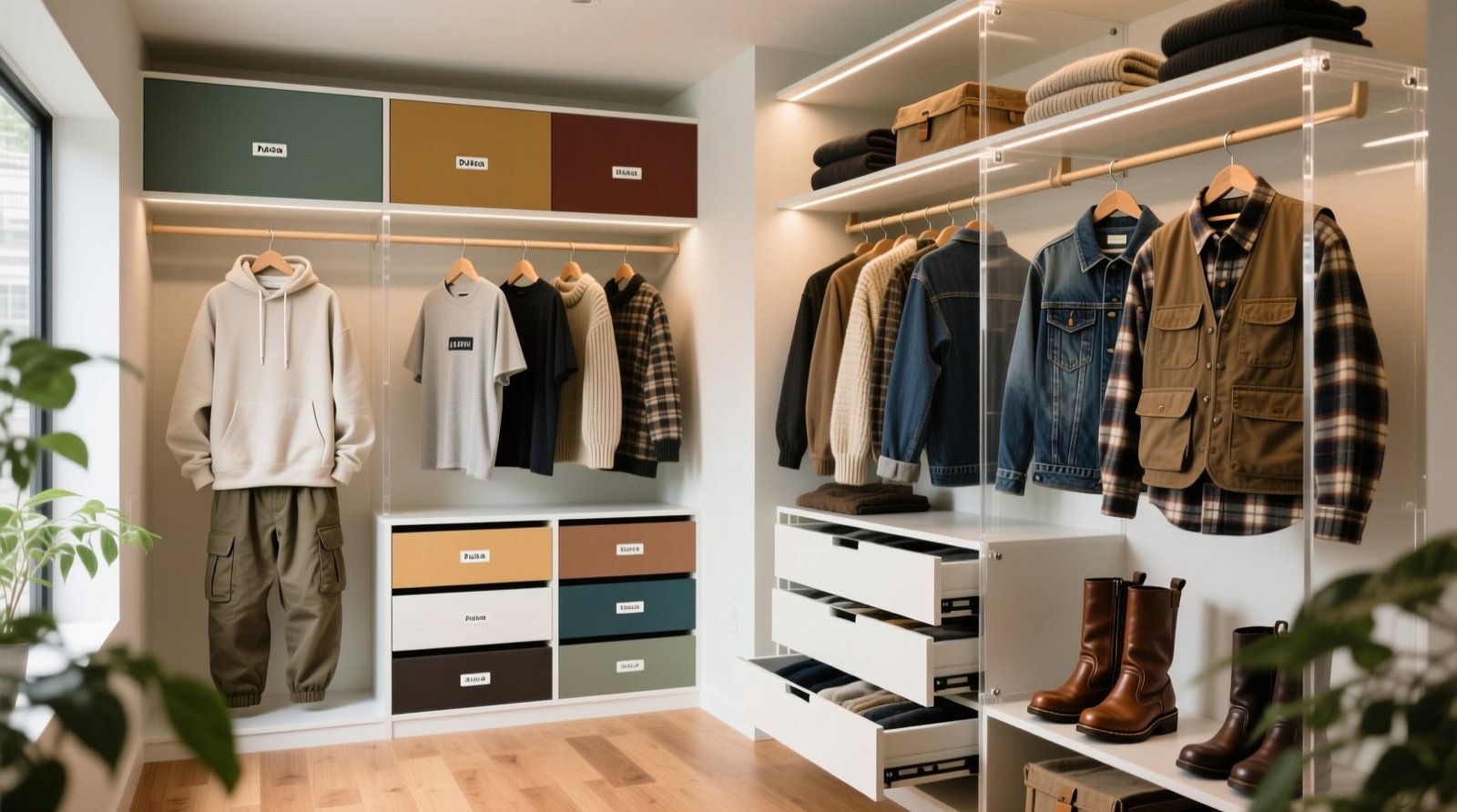 Closet organization tips for bilingual wardrobes.jpg