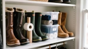 Closet organization tips for boots.jpg