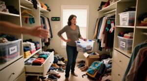 Closet organization tips for busy parents.jpg