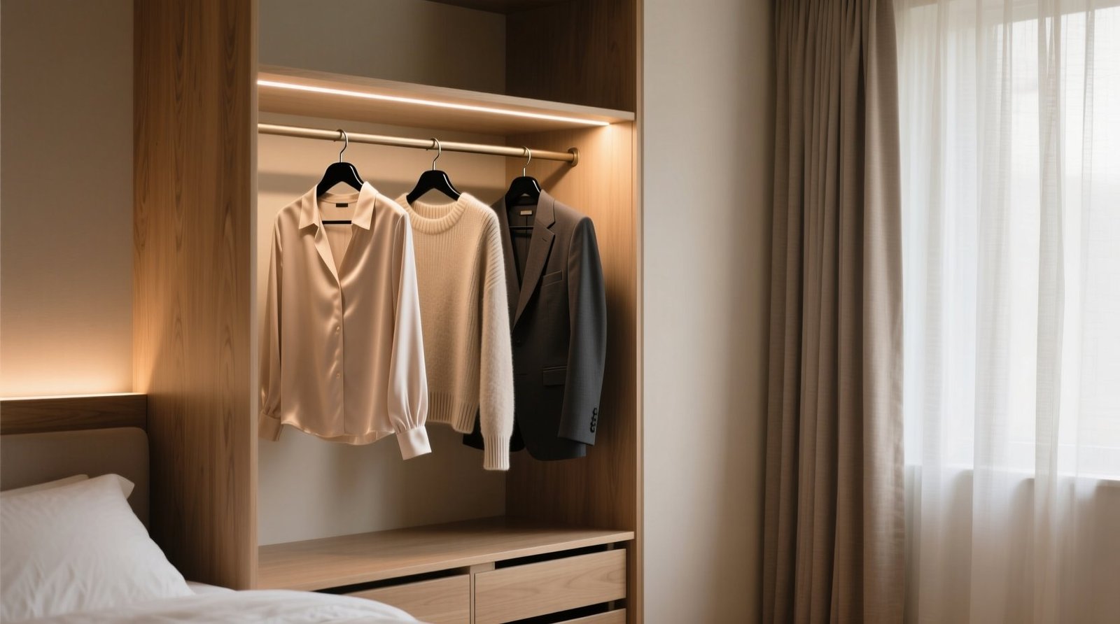 Closet organization tips for calm.jpg