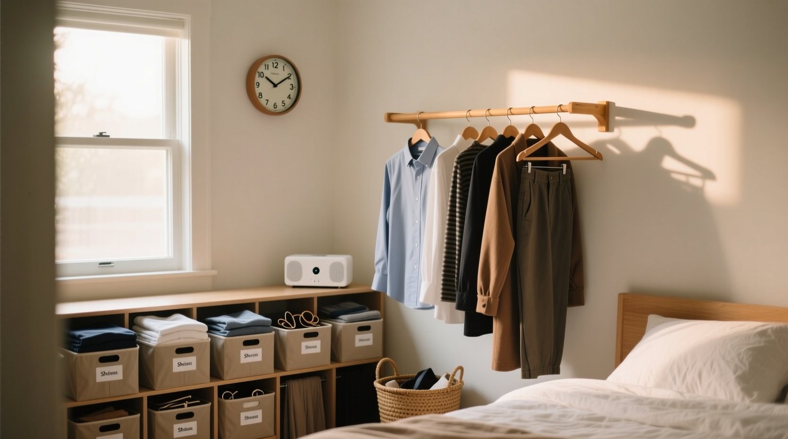 Closet organization tips for calmer mornings.jpg