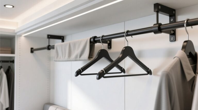 Closet organization tips for ceiling fan zones.jpg