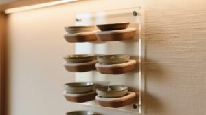 Closet organization tips for ceramic jewelry dishes.jpg