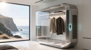 Closet organization tips for coastal living.jpg