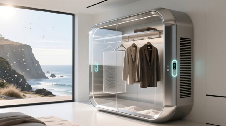 Closet organization tips for coastal living.jpg