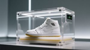 Closet organization tips for collectible sneakers.jpg