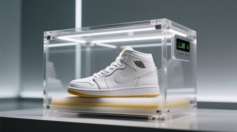 Closet organization tips for collectible sneakers.jpg