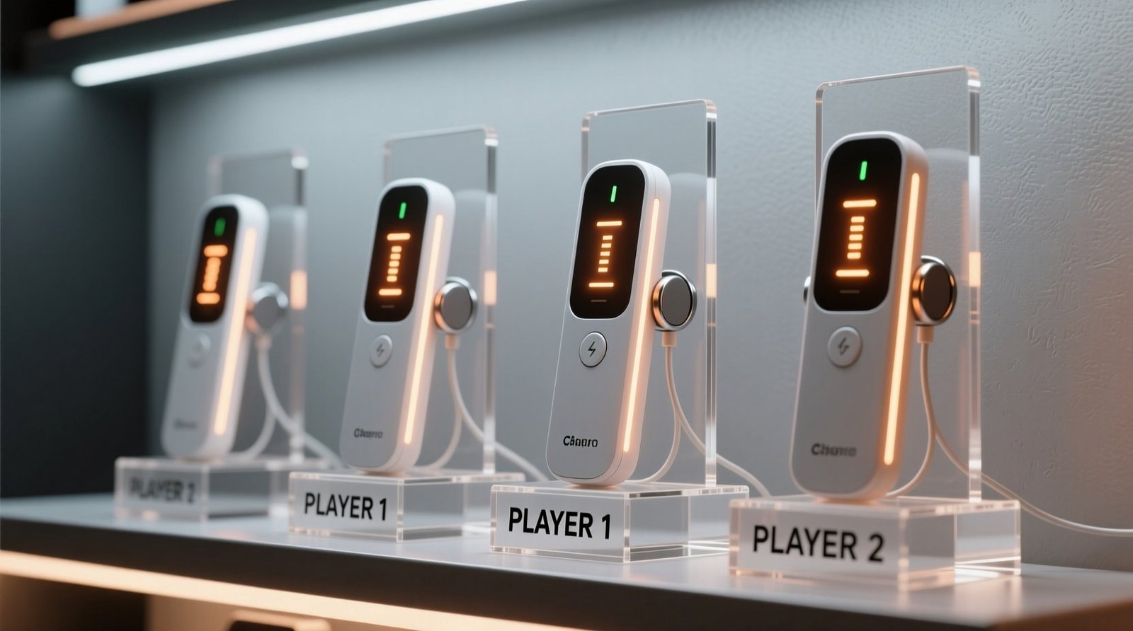 Closet organization tips for controllers.jpg