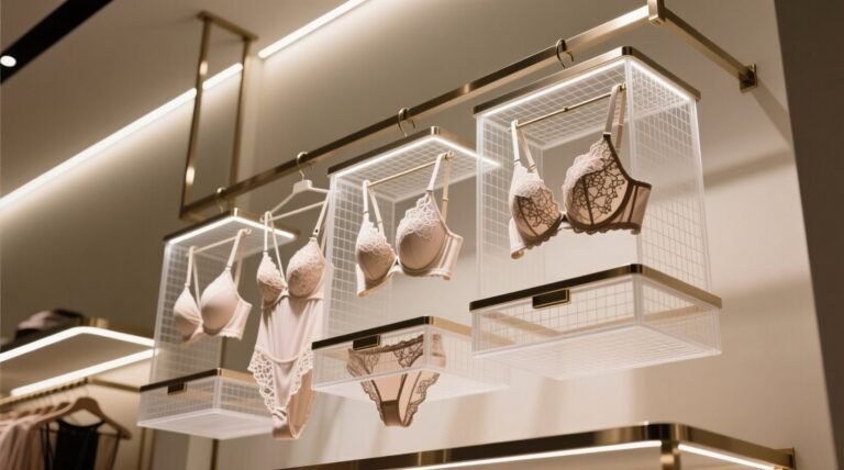 Closet organization tips for delicate lace bras.jpg