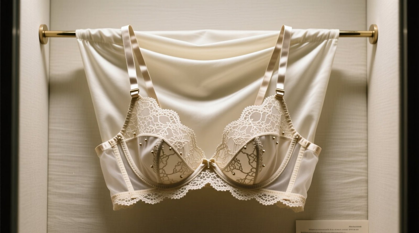 Closet organization tips for delicate lingerie.jpg