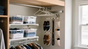 Closet organization tips for dorm rooms.jpg