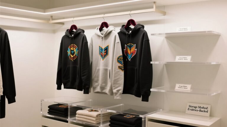 Closet organization tips for embroidered gaming hoodies.jpg