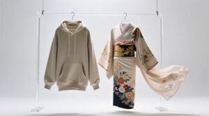 Closet organization tips for embroidered hoodies kimonos.jpg