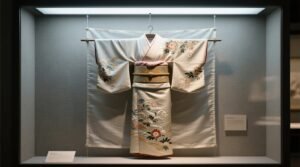 Closet organization tips for embroidered kimonos.jpg