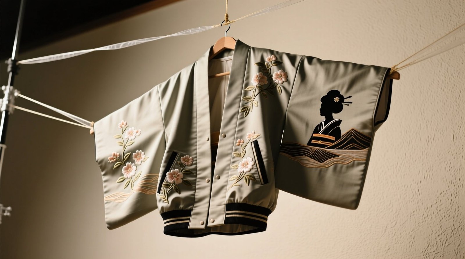 Closet organization tips for embroidered streetwear.jpg