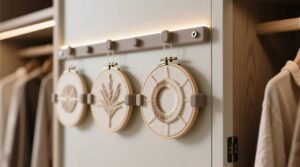 Closet organization tips for embroidery hoop art.jpg