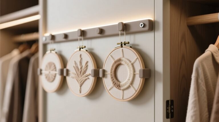 Closet organization tips for embroidery hoop art.jpg