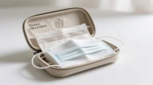 Closet organization tips for face masks.jpg