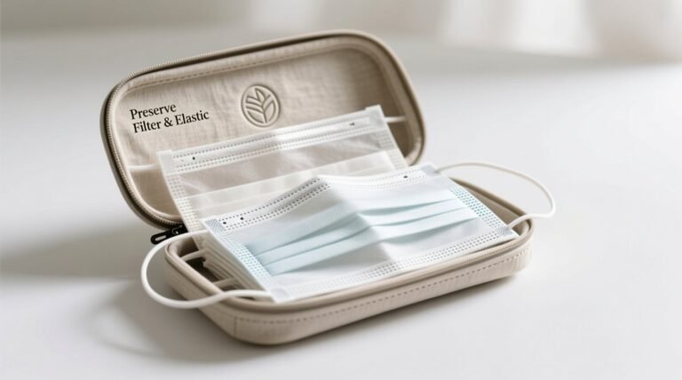 Closet organization tips for face masks.jpg