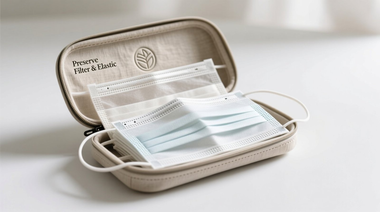 Closet organization tips for face masks.jpg