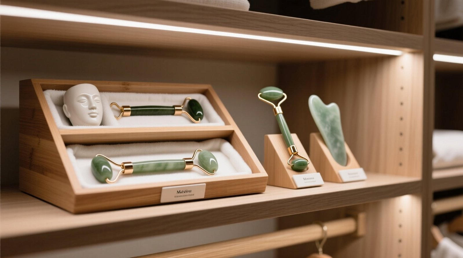 Closet organization tips for face rollers gua sha.jpg