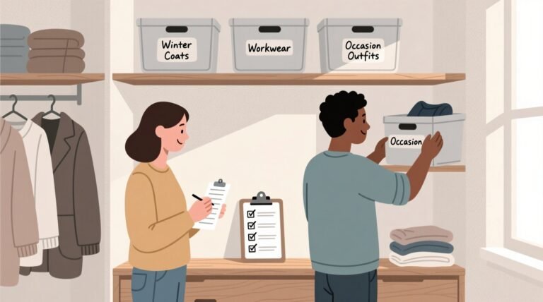 Closet organization tips for families.jpg