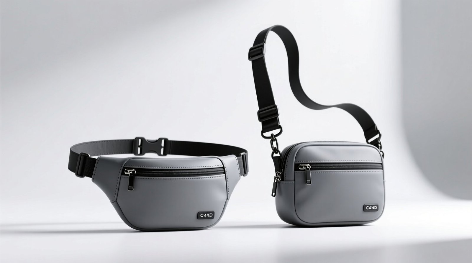 Closet organization tips for fanny packs crossbody bags.jpg