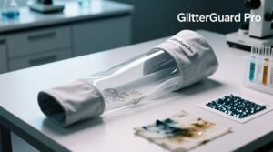 Closet organization tips for festival outfits.jpg