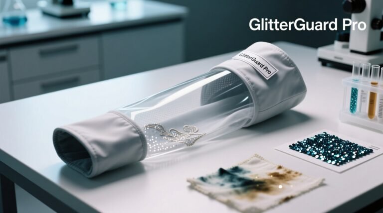 Closet organization tips for festival outfits.jpg