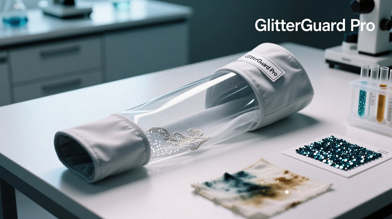 Closet organization tips for festival outfits.jpg