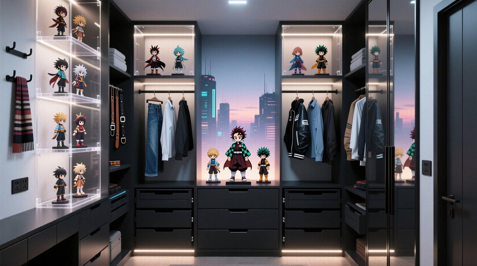 Closet organization tips for figures fashion.jpg